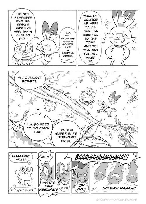 fan-comic-pmd 1 pmdrr_0012_pmdrr000_0025_pmdrrpages (13)